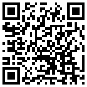 qrcode für AMD 100-100000593WOF