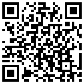 qrcode für AMD 100-000000065