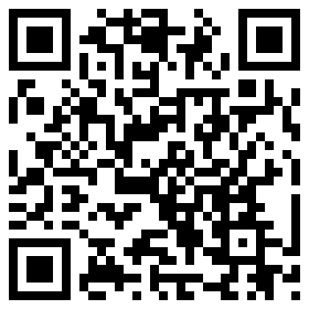 qrcode für Corsair CMV8GX3M1A1333C9