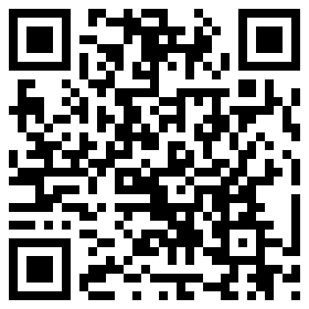 qrcode für NZXT CC-H62FW-01
