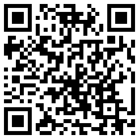 qrcode für Seagate ST10000NT001