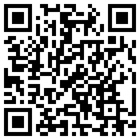 qrcode für Gigabyte GS32QA EU