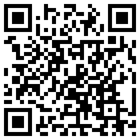 qrcode für Seagate ST28000NT000