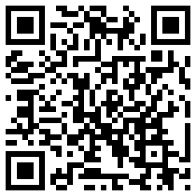 qrcode für Gigabyte GC-WIFI6E