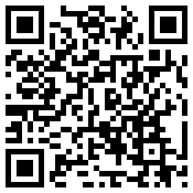 qrcode für Corsair CMSO8GX3M1C1333C9