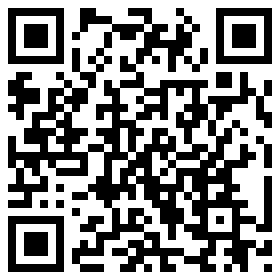 qrcode für Arctic AETLS00001A