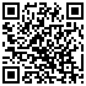 qrcode für Arctic ACFAN00351A