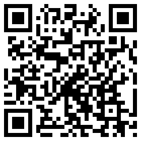 qrcode für Arctic ACFAN00342A