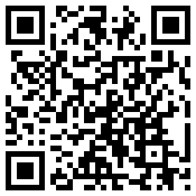 qrcode für Corsair CMSA4GX3M1A1333C9