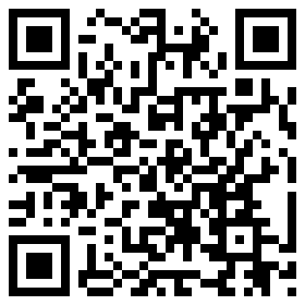 qrcode für Arctic ACFAN00335A