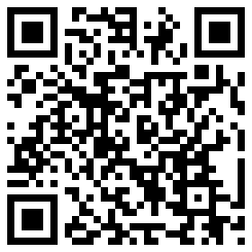 qrcode für Arctic ACFAN00336A