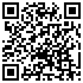 qrcode für Arctic ACFAN00338A