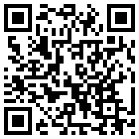qrcode für Arctic ACFAN00339A