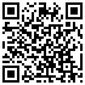 qrcode für Arctic ACFAN00337A