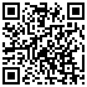 qrcode für Arctic AETLS00002A