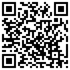 qrcode für Arctic ACFAN00340A