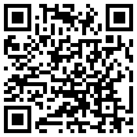 qrcode für Seagate ST5000LM000