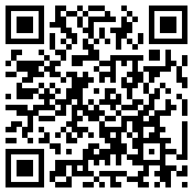 qrcode für DELL DELL-6P7X3