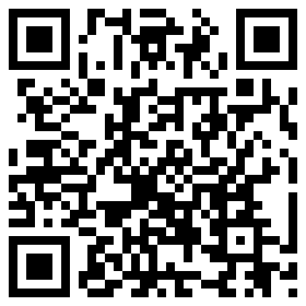 qrcode für Arctic ACFAN00341A