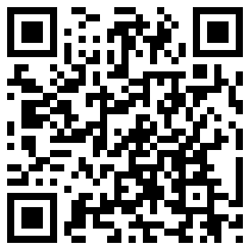 qrcode für Seagate ST20000NM007D