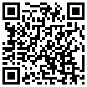qrcode für Seagate ST2000NM000B