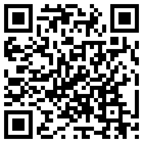 qrcode für Arctic ACFAN00348A