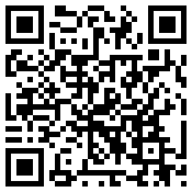 qrcode für AMD 100-100000589WOF