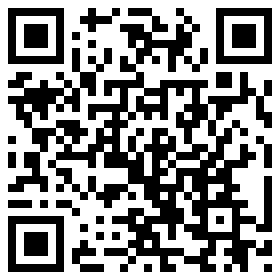 qrcode für Arctic ACFAN00349A