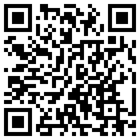 qrcode für FRITZ! GmbH 20002999