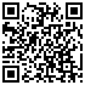 qrcode für Corsair CMSO4GX3M1A1333C9