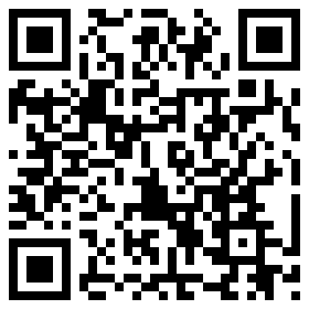 qrcode für NZXT RF-U36PN-B1