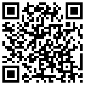 qrcode für Samsung MB-MY512SB/WW