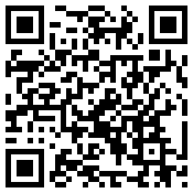 qrcode für Seagate ST8000DM004-REC