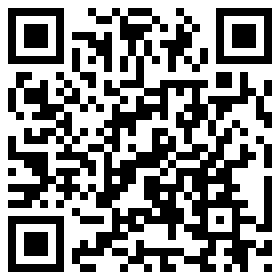 qrcode für Arctic ACFAN00344A