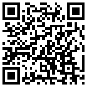 qrcode für Arctic ACFAN00343A