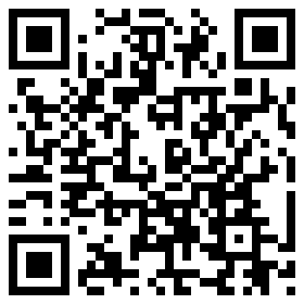 qrcode für Arctic ACFAN00347A