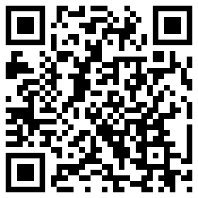 qrcode für Seagate ST10000VE001