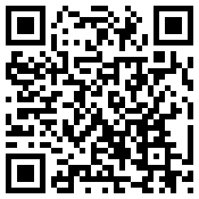qrcode für NZXT CC-H62FB-01