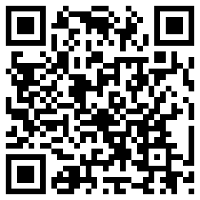 qrcode für Acer NP.CAB1A.020