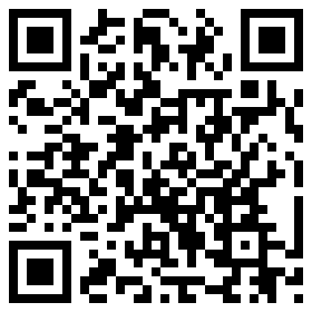 qrcode für NVidia VCNRTXPRO6000-SB