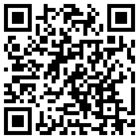 qrcode für AMD 100-100000252BOX