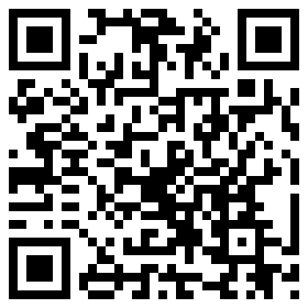 qrcode für DELL CVR-CBL-MT-D7