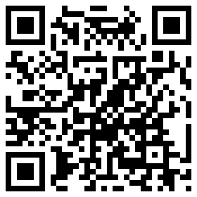 qrcode für Helukabel 15997