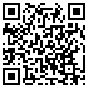 qrcode für Lexar LNQ100X1920-RNNNU