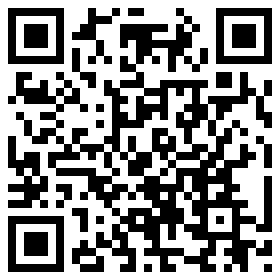 qrcode für AMD 100-100000059WOF