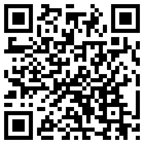 qrcode für Lexar LNQ780X001T-RNNNG