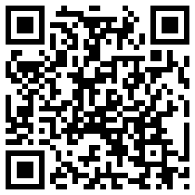 qrcode für Lexar LNM610P500G-RNNNG