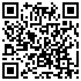 qrcode für AMD 100-100001404WOF