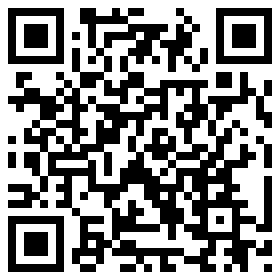 qrcode für AMD 100-100000662WOF