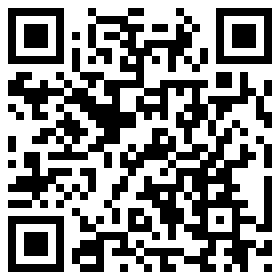 qrcode für LG 32U850SA-W.AEU